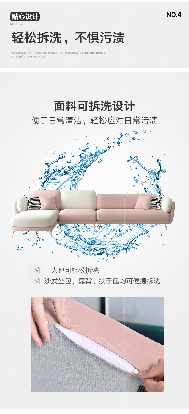 Новые детали_20.jpg