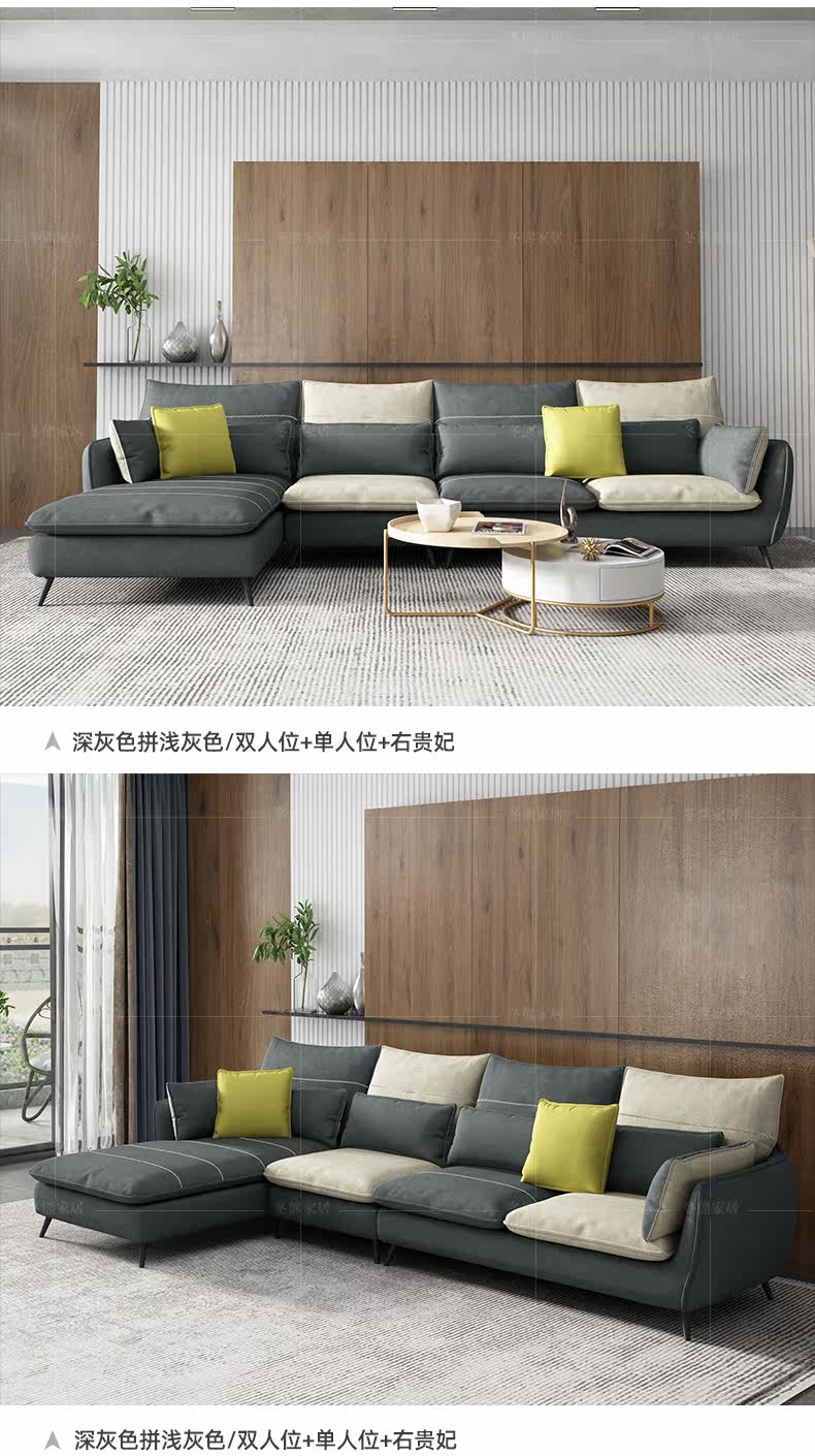 Подробности 1_11.jpg