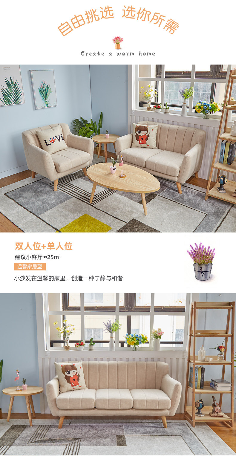 Новые детали_12.jpg