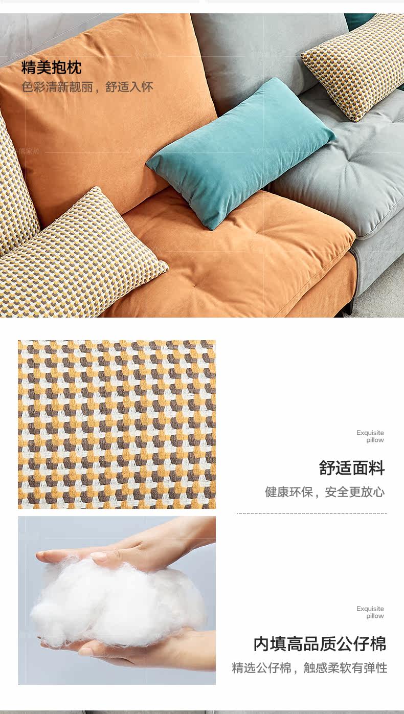 Новые детали_18.jpg