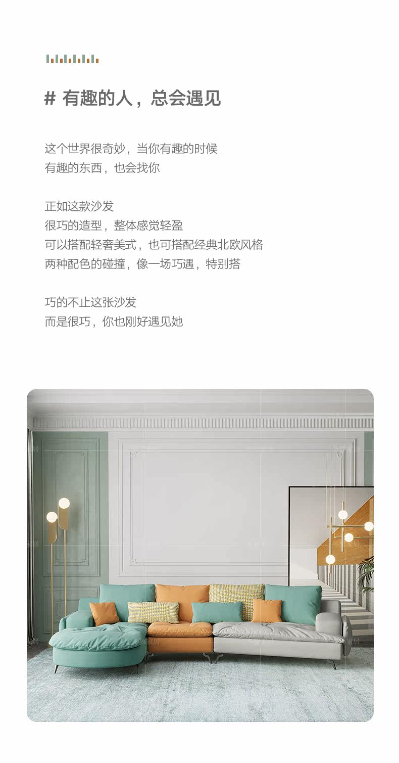 Новые детали_02.jpg