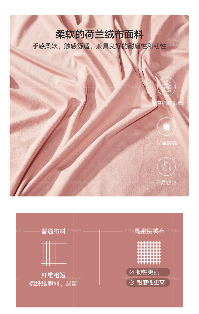 Новые детали_07.jpg