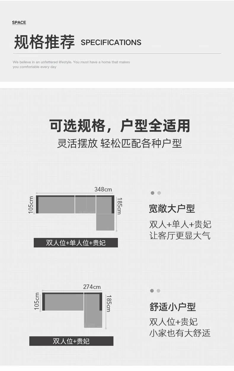 Подробности 1_04.jpg