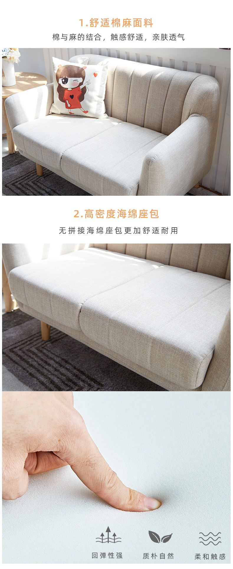 Новые детали_15.jpg