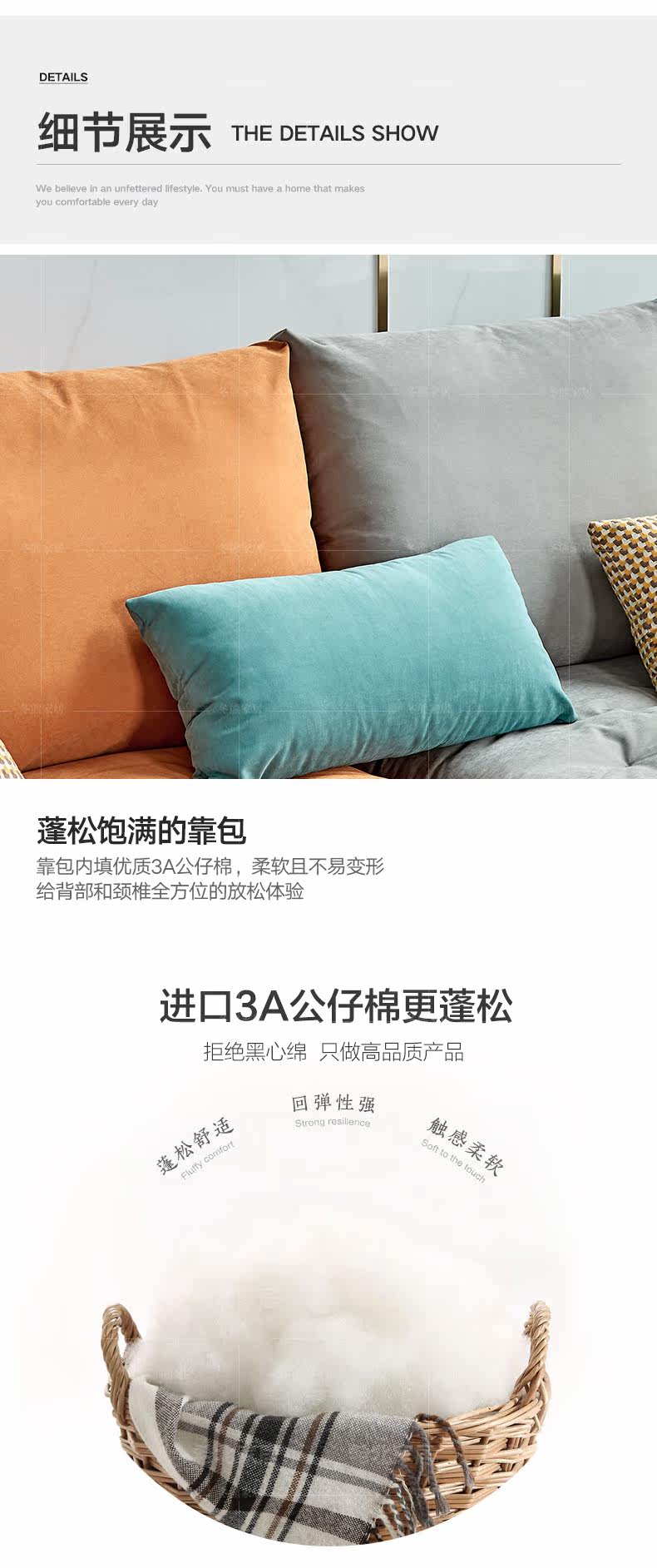 Новые детали_16.jpg