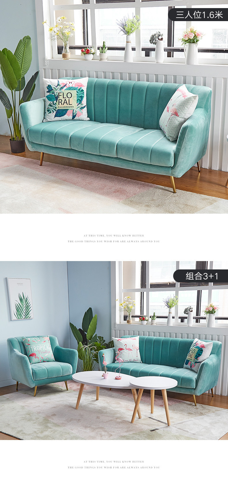 Подробности 2_08.jpg