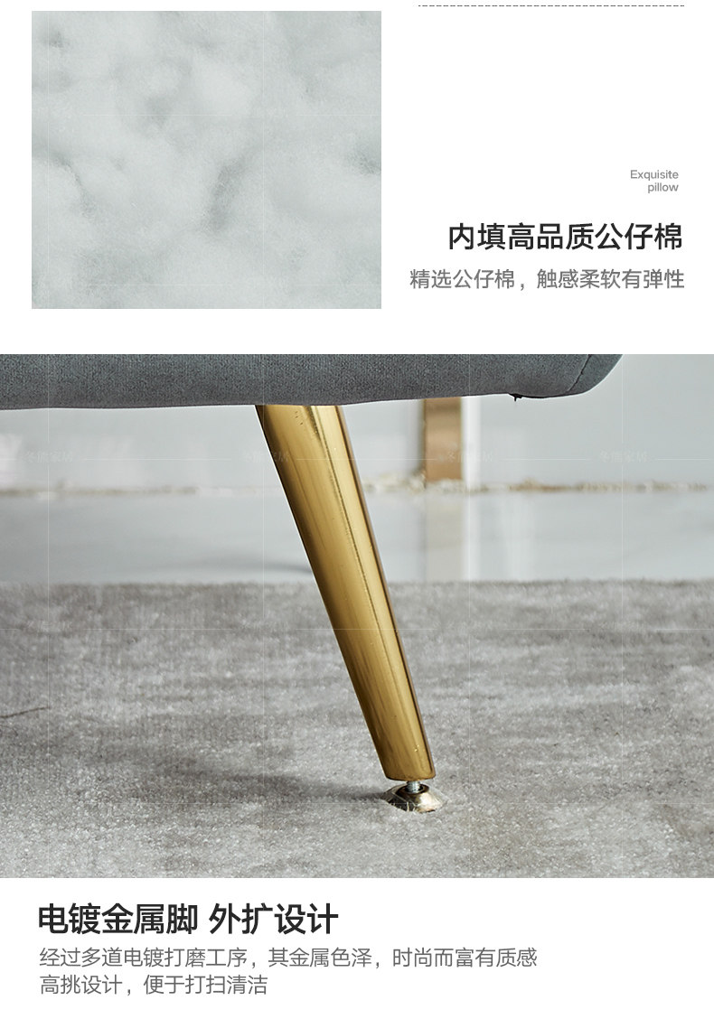 Новые детали_21.jpg