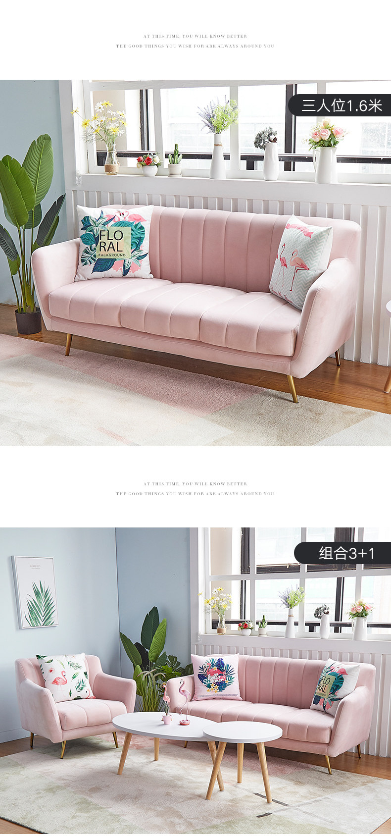 Подробности 2_05.jpg