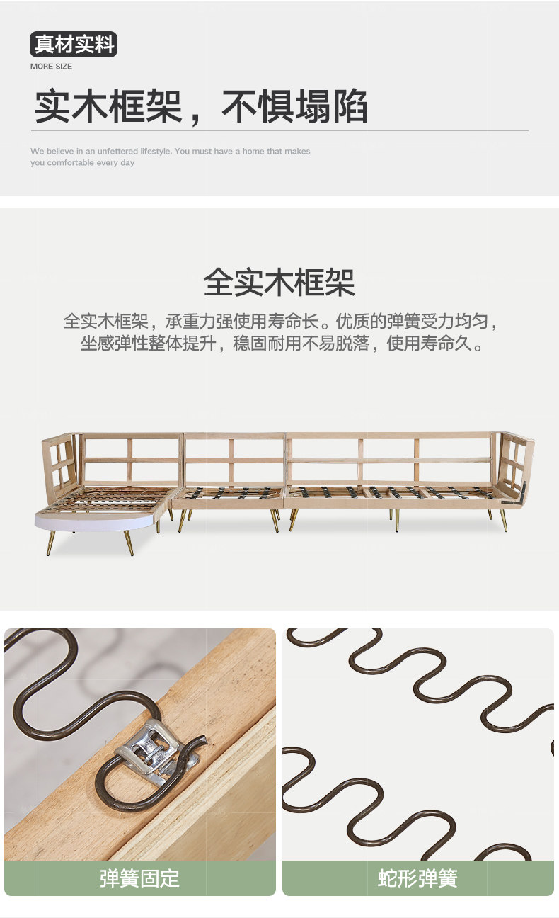 Новые детали_15.jpg