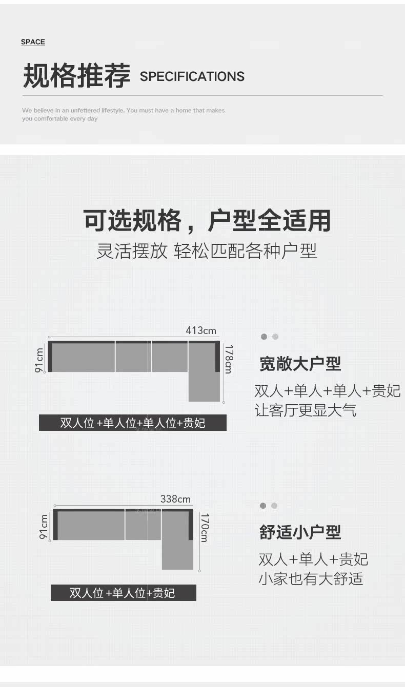 Новые детали_08.jpg