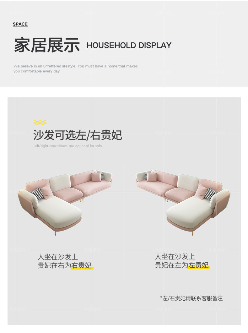 Новые детали_08.jpg