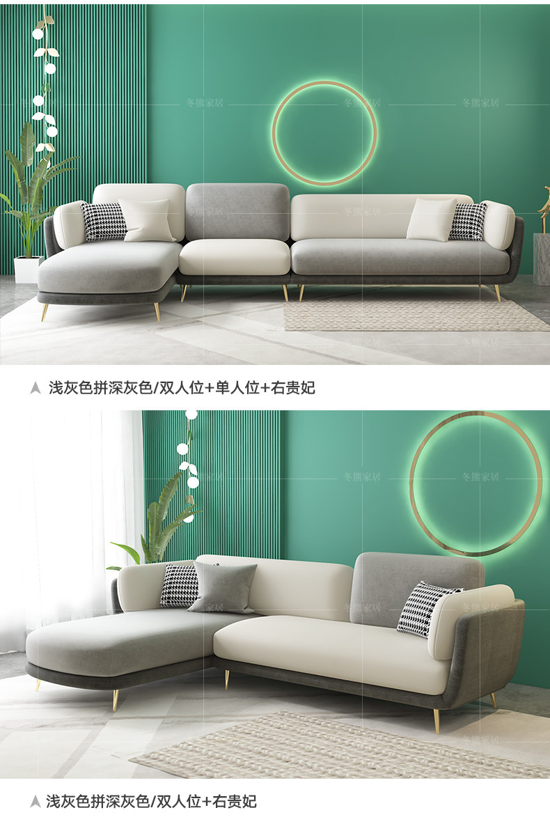 Новые детали_13.jpg