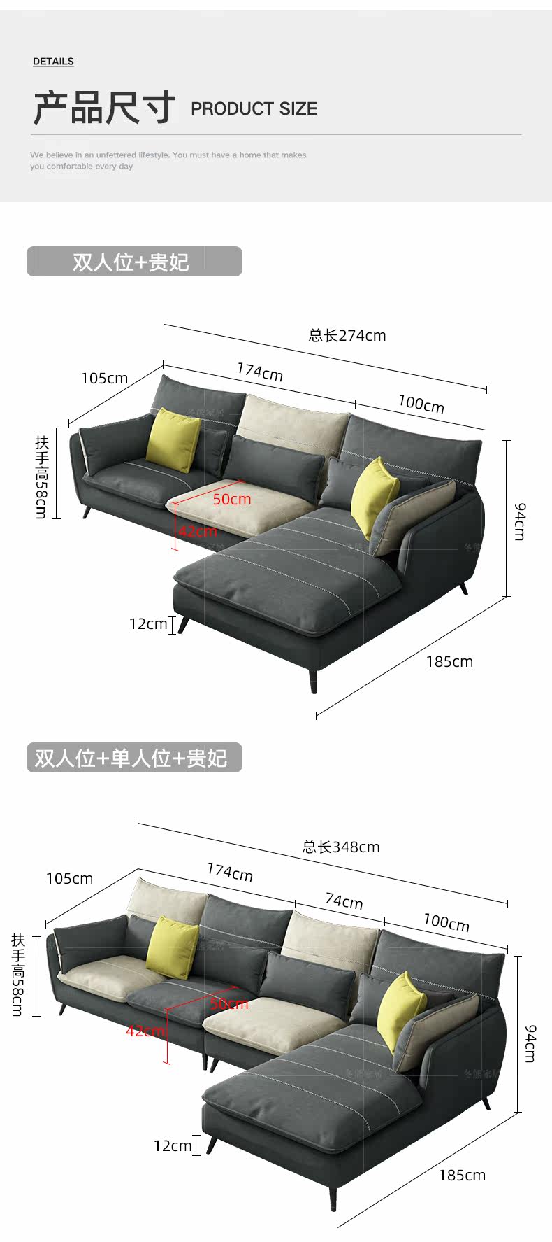 Подробности 2_06.jpg