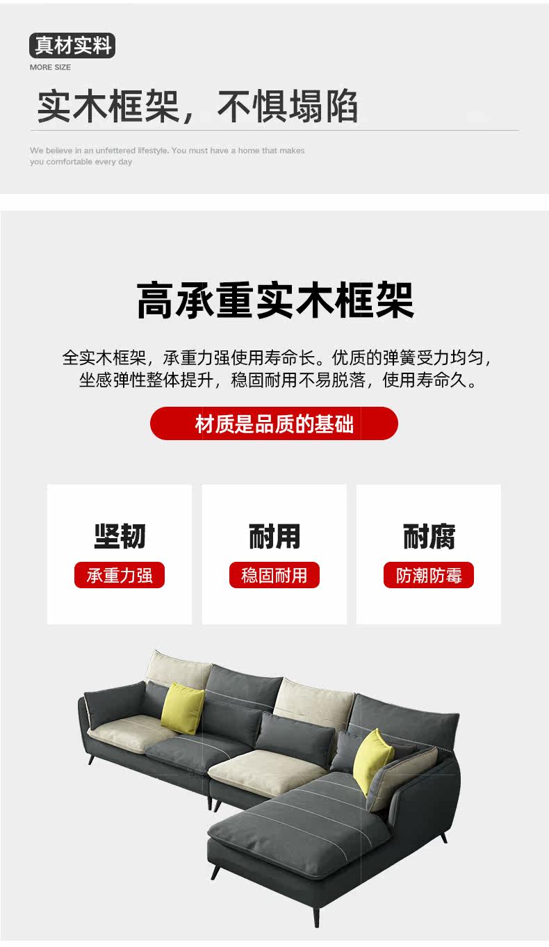 Подробности 1_16.jpg