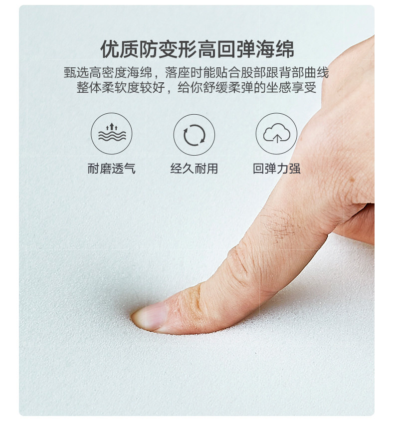 Новые детали_17.jpg