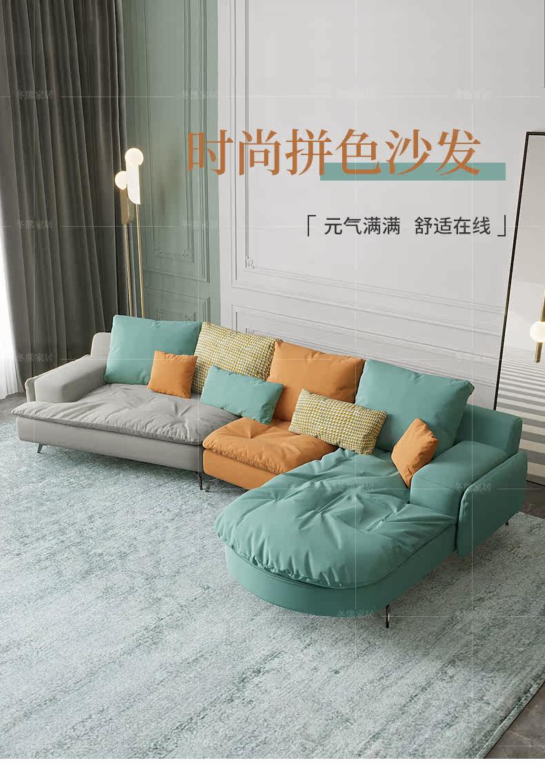 Новые детали_01.jpg