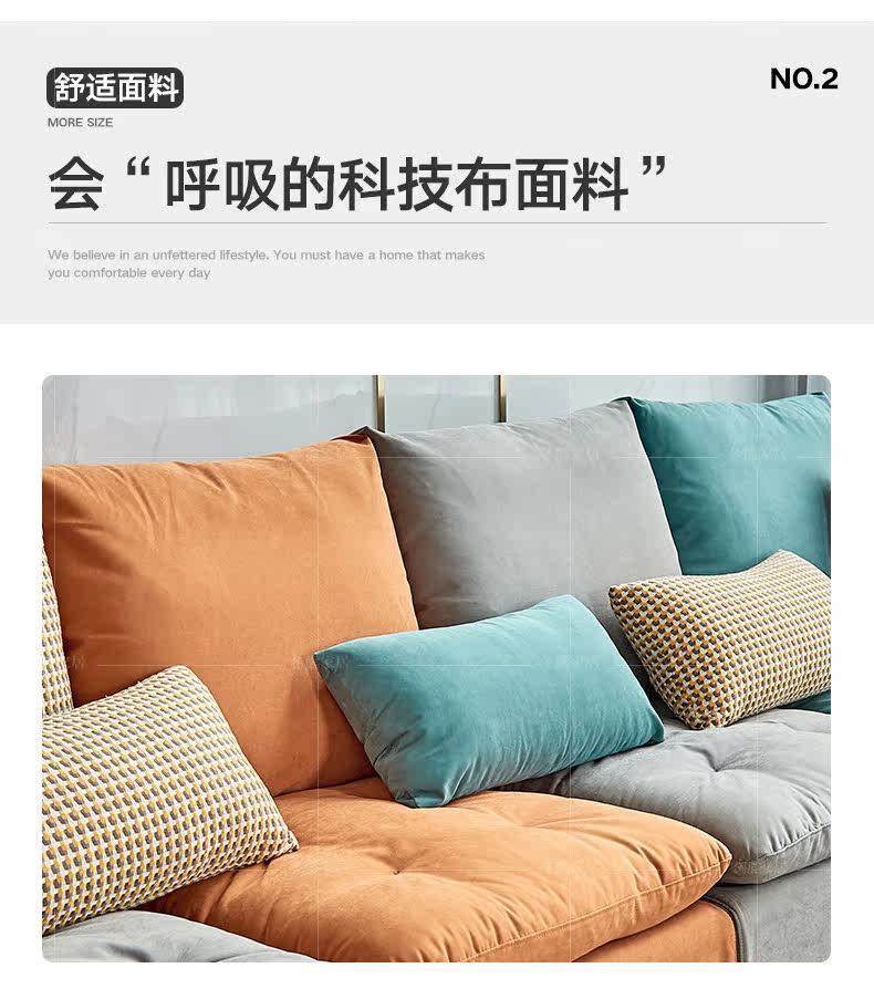 Новые детали_04.jpg