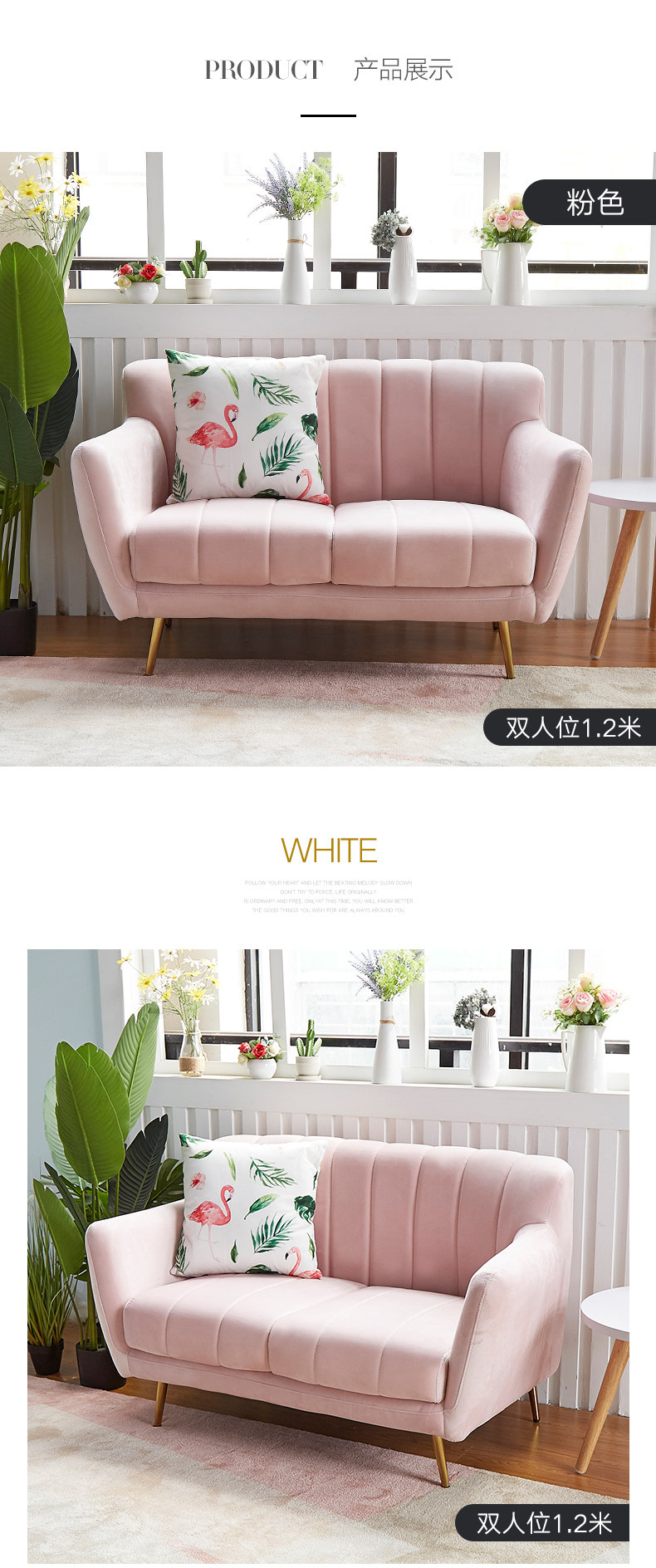 Подробности 2_03.JPG