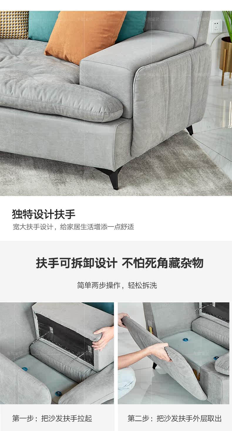 Новые детали_17.jpg