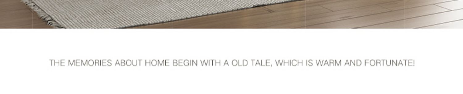 Bắc ou Arts sofa hiện đại nhỏ gọn căn hộ nhỏ phòng khách sofa da ánh sáng sang trọng ba ghế sofa da - Ghế sô pha ghế sofa phòng khách