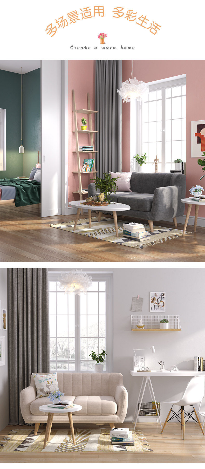 Новые детали_02.jpg