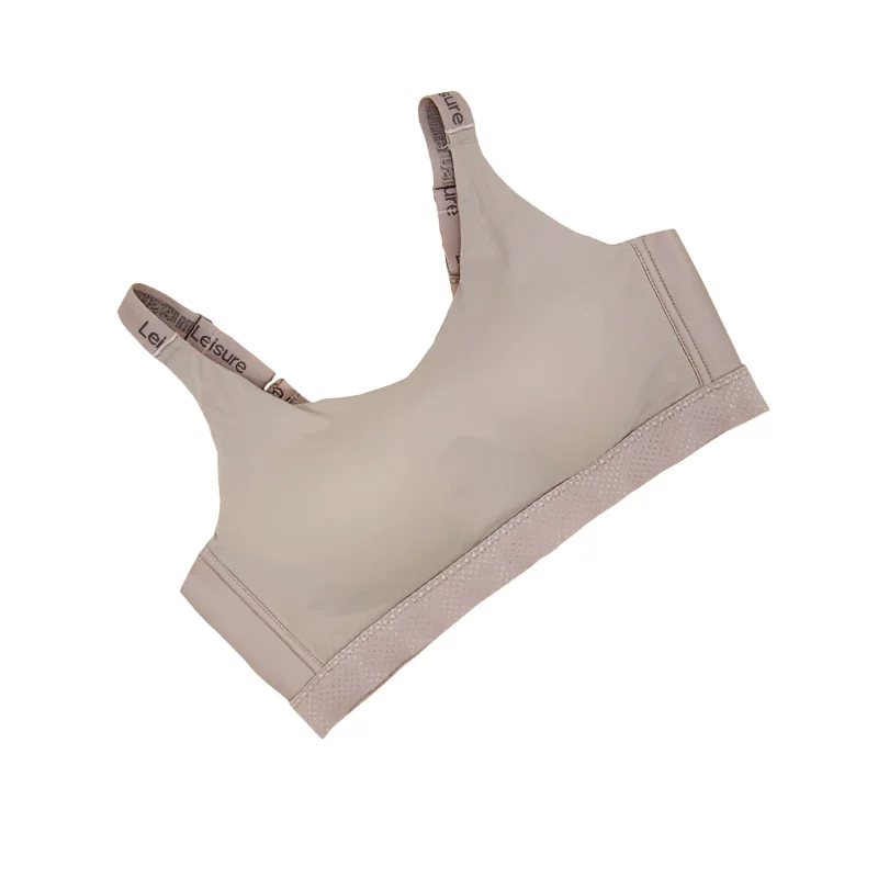 Файплаи летнее нижнее белье, тонкий бюстгальтер, comfortable wireless bra