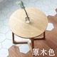 Cho thuê phòng đồ nội thất thẻ đồ chơi chức năng ghế phòng ngủ móc hạ cánh khách sạn Trung Quốc cửa sổ cửa sổ hình nền sofa cửa hàng trà - FnB Furniture