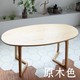 Cho thuê phòng đồ nội thất thẻ đồ chơi chức năng ghế phòng ngủ móc hạ cánh khách sạn Trung Quốc cửa sổ cửa sổ hình nền sofa cửa hàng trà - FnB Furniture