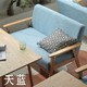 Cho thuê phòng đồ nội thất thẻ đồ chơi chức năng ghế phòng ngủ móc hạ cánh khách sạn Trung Quốc cửa sổ cửa sổ hình nền sofa cửa hàng trà - FnB Furniture