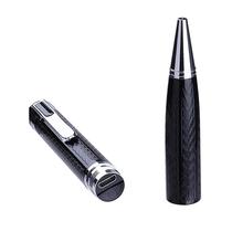 Digital Voice Recorder Pen Professional Audio Sound Record