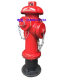 ໂຮງງານຂາຍໂດຍກົງ SS100/65-1.6 above-ground fire hydrant/above-ground fire hydrant/outdoor fire hydrant outdoor fire hydrant