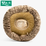 楚品源 Грибы Big Shiitake Suizhou Farmhouse Высушенные грибы, фунт грибов, специальные сухие зимние грибы и грибы 500G