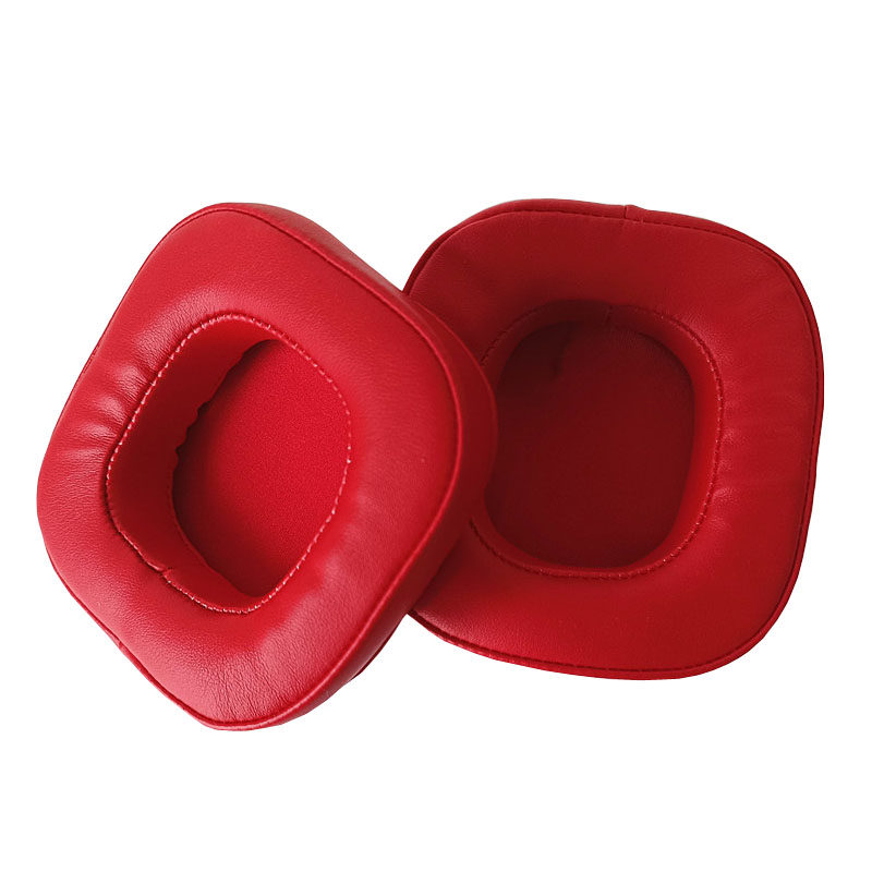 西伯利亚S21耳机套如何挑选合适的网咖替换海绵🧽套？2026网咖运营必知趋势详解