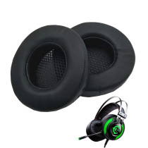 Sound engineer 927 computer headset protective cover sponge cover Internet cafe Internet cafe earmuffs headset holster repair accessories
