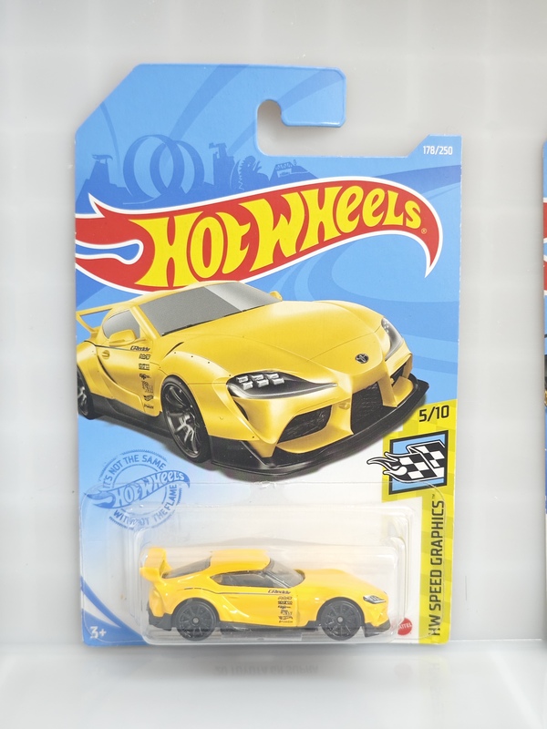 C Special Offer Hot Wheels Supercar Series Collection Free Shipping on Orders over 39 C Special Offer Hot Wheels Supercar Series Collection Free Shipping on Orders over 39