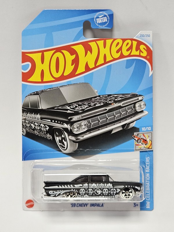 Hot Wheels Alloy Car, Pumbao, Flame, Regular Box, Licensed Car, Porsche
