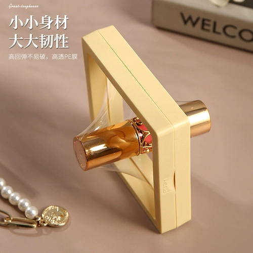 Коробочка для хранения, серьги, стенд, ювелирное украшение, аксессуар, упаковка, коробка для хранения