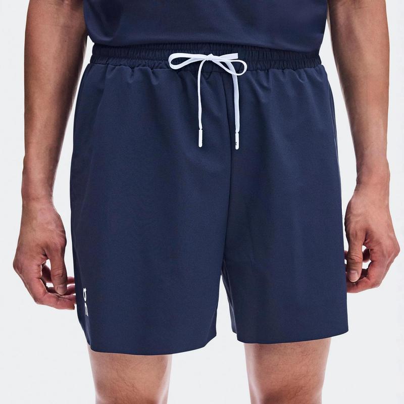 Overseas Purchasing On/Angpao Men's Golf Shorts, Breathable and Durable Polyester Fiber, Lightweight for Course Sports Overseas Purchasing On/Angpao Men's Golf Shorts, Breathable and Durable Polyester Fiber, Lightweight for Course Sports