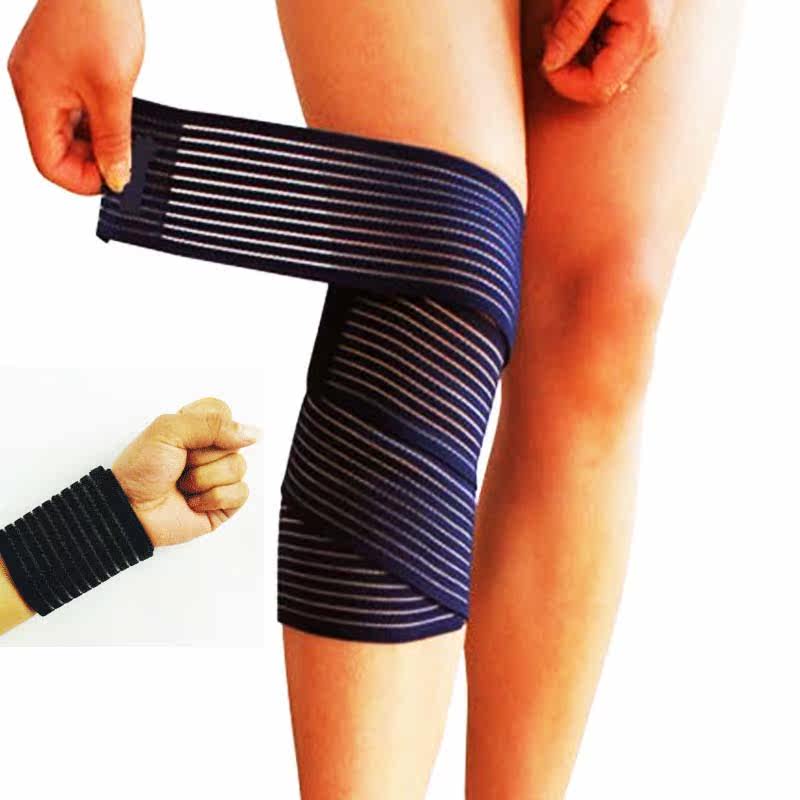 Protection sport - Ref 586114 Image 3