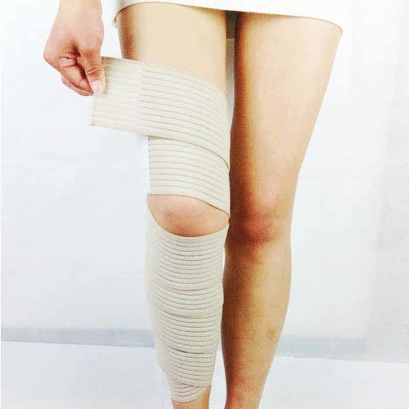 Protection sport - Ref 586114 Image 5