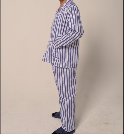 Uniforme infirmière - Ref 1859831 Image 15