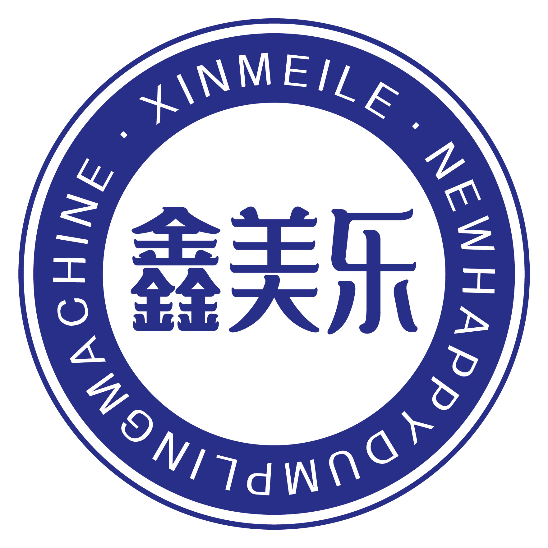 鑫美乐厨房严选店