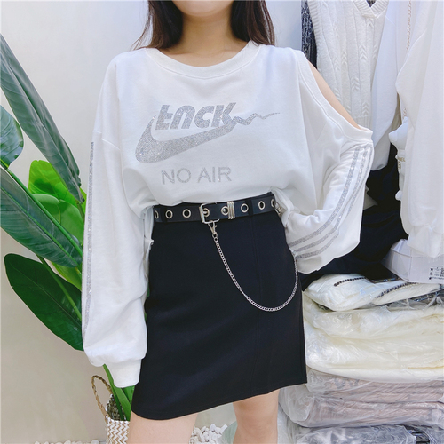 小熙家服饰 XXJFS818 小熙家服饰 XXJFS818