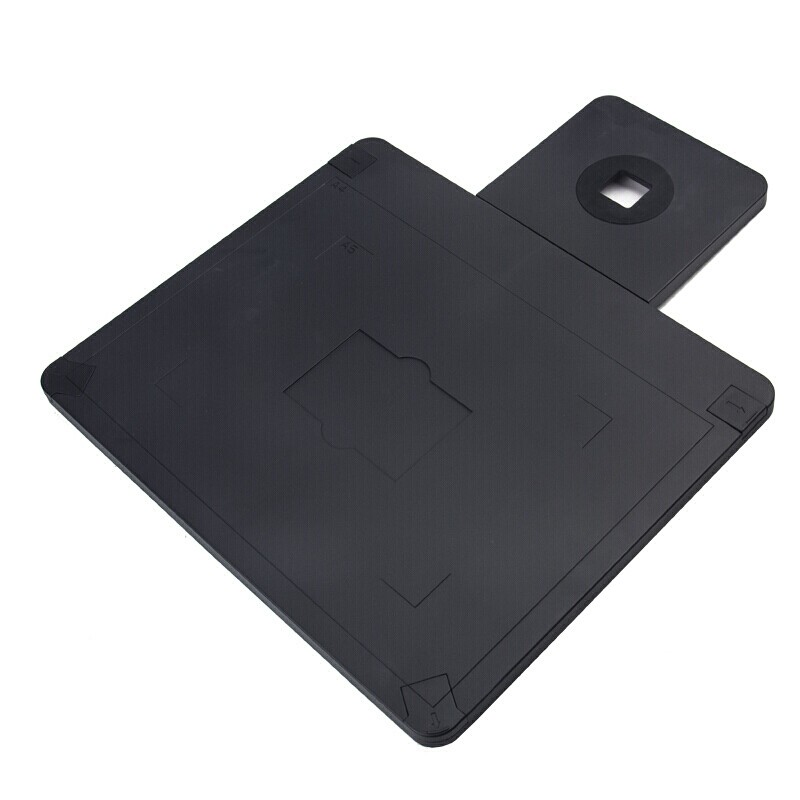 Liangtian high-flapping instrument hard base A3A4 compatible with S1500A3AF special S1800A3 special hard base