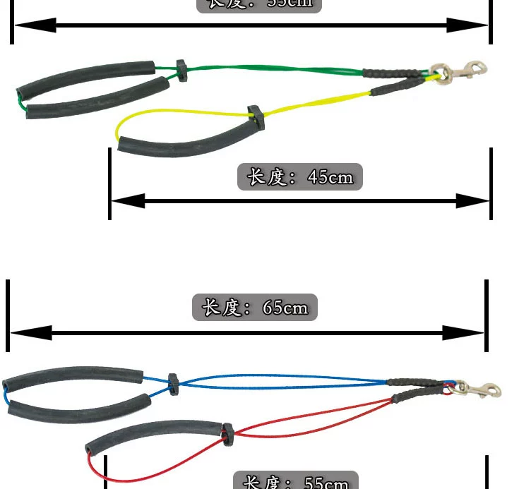 Cốc hút vật nuôi chải chuốt bàn sling cố định chó mèo mèo tắm khóa ma thuật Bẫy bu lông thổi mạnh cốc hút - Cat / Dog Beauty & Cleaning Supplies