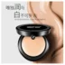 ZFC Master Watery Skin Foundation Cream Kem che khuyết điểm Kiểm soát dầu Không trang điểm Kem nền giữ ẩm Chống nước Trang điểm