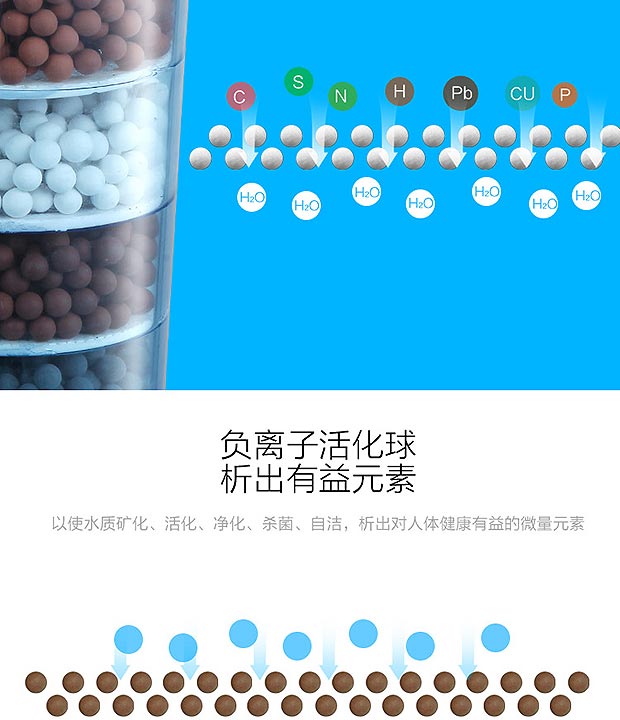 Bộ lọc nước Máy tính để bàn ấm nhà nhỏ nhỏ dọc tự động lọc nước thùng máy nóng và lạnh bình nước tạo kiềm
