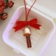 [平安喜乐（成品）]