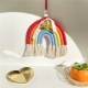 Rainbow Bell/Все, Shengyi