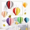 Товары от 6dushop